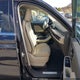 5LM5J6XC6PGL04899 2023 Lincoln Aviator Standard auction photo thumbnail 5