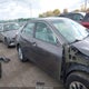 4T1BF1FKXHU623230 2017 Toyota Camry Le auction photo thumbnail 14
