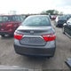 4T1BF1FKXHU623230 2017 Toyota Camry Le auction photo thumbnail 17