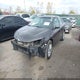 4T1BF1FKXHU623230 2017 Toyota Camry Le auction photo thumbnail 2