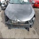 4T1BF1FKXHU623230 2017 Toyota Camry Le auction photo thumbnail 6