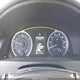4T1BF1FKXHU623230 2017 Toyota Camry Le auction photo thumbnail 7