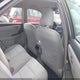 4T1BF1FKXHU623230 2017 Toyota Camry Le auction photo thumbnail 8