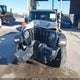 1C4HJXDN0LW169158 2020 Jeep Wrangler Unlimited Willys 4X4 auction photo thumbnail 6