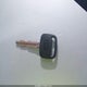 VNKKTUD30GA062814 2016 Toyota Yaris L auction photo thumbnail 11