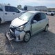 VNKKTUD30GA062814 2016 Toyota Yaris L auction photo thumbnail 2
