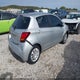 VNKKTUD30GA062814 2016 Toyota Yaris L auction photo thumbnail 4