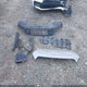 1FMCU0GD7HUB05256 2017 Ford Escape Se auction photo thumbnail 12