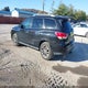 5N1AR2MM0GC664838 2016 Nissan Pathfinder S auction photo thumbnail 3