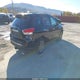 5N1AR2MM0GC664838 2016 Nissan Pathfinder S auction photo thumbnail 4
