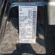 5N1AR2MM0GC664838 2016 Nissan Pathfinder S auction photo thumbnail 9