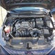 JTDEPMAE6MJ176313 2021 Toyota Corolla Le auction photo thumbnail 10