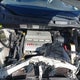 5TDZA22C04S205876 2004 Toyota Sienna Xle auction photo thumbnail 10