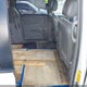 5TDZA22C04S205876 2004 Toyota Sienna Xle auction photo thumbnail 8