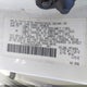5TDZA22C04S205876 2004 Toyota Sienna Xle auction photo thumbnail 9