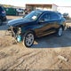 2G1115SL1F9134559 2015 Chevrolet Impala 1Lt auction photo thumbnail 2