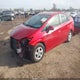 JTDKN3DU4A0114500 2010 Toyota Prius Iii auction photo thumbnail 2