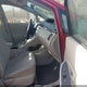 JTDKN3DU4A0114500 2010 Toyota Prius Iii auction photo thumbnail 5