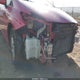 JTDKN3DU4A0114500 2010 Toyota Prius Iii auction photo thumbnail 6