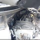 KNAFK4A66F5418506 2015 Kia Forte Lx auction photo thumbnail 10