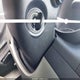 KNAFK4A66F5418506 2015 Kia Forte Lx auction photo thumbnail 11