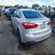 KNAFK4A66F5418506 2015 Kia Forte Lx auction photo thumbnail 3