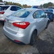 KNAFK4A66F5418506 2015 Kia Forte Lx auction photo thumbnail 4