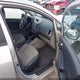 KNAFK4A66F5418506 2015 Kia Forte Lx auction photo thumbnail 5