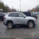 JTMCB3FV4SD274566 2025 Toyota Rav4 Plug-In Hybrid Se auction photo thumbnail 13