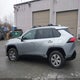JTMCB3FV4SD274566 2025 Toyota Rav4 Plug-In Hybrid Se auction photo thumbnail 14