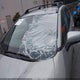 JTMCB3FV4SD274566 2025 Toyota Rav4 Plug-In Hybrid Se auction photo thumbnail 17