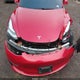 5YJ3E1EA3LF630848 2020 Tesla Model 3 Standard Range Plus Rear-Wheel Drive/Standard Range Rear-Wheel Drive auction photo thumbnail 10