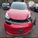5YJ3E1EA3LF630848 2020 Tesla Model 3 Standard Range Plus Rear-Wheel Drive/Standard Range Rear-Wheel Drive auction photo thumbnail 12