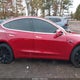 5YJ3E1EA3LF630848 2020 Tesla Model 3 Standard Range Plus Rear-Wheel Drive/Standard Range Rear-Wheel Drive auction photo thumbnail 13
