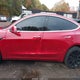 5YJ3E1EA3LF630848 2020 Tesla Model 3 Standard Range Plus Rear-Wheel Drive/Standard Range Rear-Wheel Drive auction photo thumbnail 14
