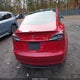 5YJ3E1EA3LF630848 2020 Tesla Model 3 Standard Range Plus Rear-Wheel Drive/Standard Range Rear-Wheel Drive auction photo thumbnail 16
