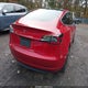 5YJ3E1EA3LF630848 2020 Tesla Model 3 Standard Range Plus Rear-Wheel Drive/Standard Range Rear-Wheel Drive auction photo thumbnail 4
