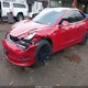 5YJ3E1EA3LF630848 2020 Tesla Model 3 Standard Range Plus Rear-Wheel Drive/Standard Range Rear-Wheel Drive auction photo thumbnail 6