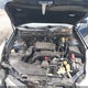 4S4BRBCC8A3372617 2010 Subaru Outback 2.5I Premium auction photo thumbnail 10