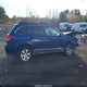 4S4BRBCC8A3372617 2010 Subaru Outback 2.5I Premium auction photo thumbnail 13