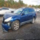 4S4BRBCC8A3372617 2010 Subaru Outback 2.5I Premium auction photo thumbnail 14