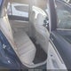 4S4BRBCC8A3372617 2010 Subaru Outback 2.5I Premium auction photo thumbnail 8