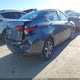 3N1CN8EV1SL825474 2025 Nissan Versa 1.6 Sv auction photo thumbnail 4