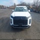 KM8R4DGE3SU945018 2025 Hyundai Palisade Sel Premium auction photo thumbnail 12