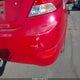 KMHCU4AE2DU380875 2013 Hyundai Accent Gls auction photo thumbnail 6