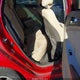 KMHCU4AE2DU380875 2013 Hyundai Accent Gls auction photo thumbnail 8