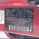 KMHCU4AE2DU380875 2013 Hyundai Accent Gls auction photo thumbnail 9