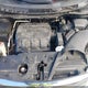 5FNRL5H49BB087890 2011 Honda Odyssey Ex auction photo thumbnail 10