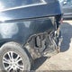 5FNRL5H49BB087890 2011 Honda Odyssey Ex auction photo thumbnail 12