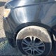 5FNRL5H49BB087890 2011 Honda Odyssey Ex auction photo thumbnail 22
